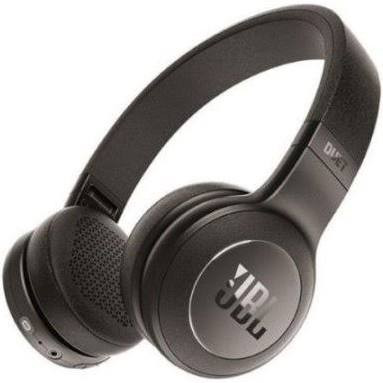 【新品】HARMAN JBL DUET MINI ワイヤレスイヤホン ブラック Amazon.co.jp: JBL DUETMINI BT Bluetooth ワイヤレス イヤホン マルチ