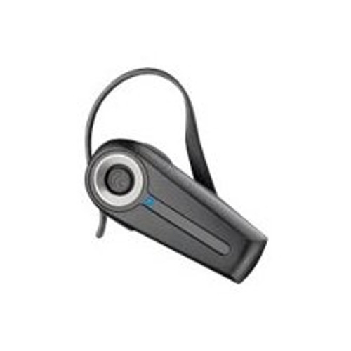 Used Plantronics Explorer 230 Bluetooth Headset