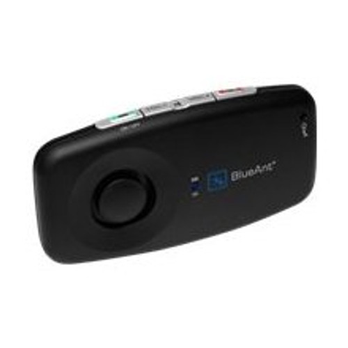 Used BlueAnt S1 Bluetooth Car Speakerphone