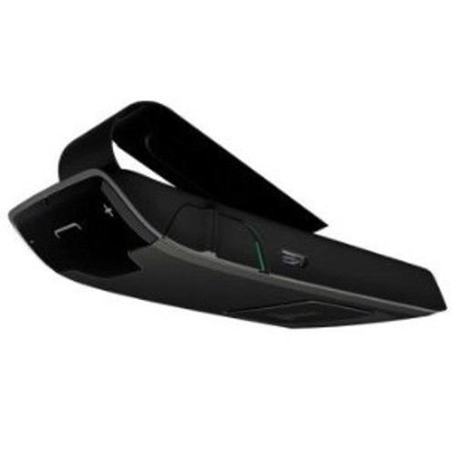 Used BlueAnt Sense S3 Bluetooth Handsfree Voice Controlled Speakerphone