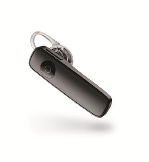 Refurbished Plantronics Marque 2 M165 Bluetooth Headset