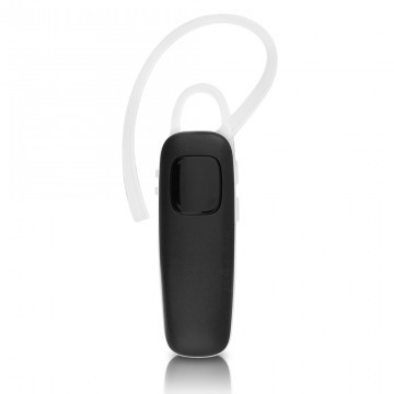 Used Plantronics M70 Bluetooth Headset - eSureBuy.com