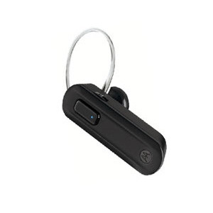 Used Motorola H270 Bluetooth Headset