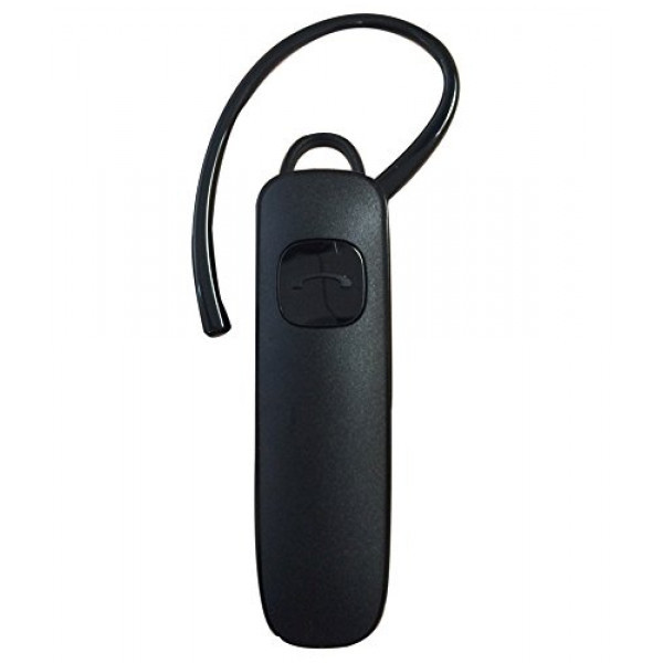 Refurbished Plantronics ML15 Bluetooth Headset