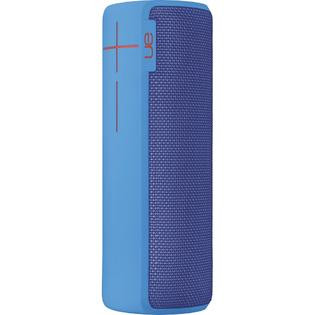 Refurbished Ultimate Ears UE BOOM 2 Waterproof Wireless Bluetooth Speaker Brainfreeze