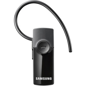 Refurbished Samsung WEP450 Bluetooth Headset
