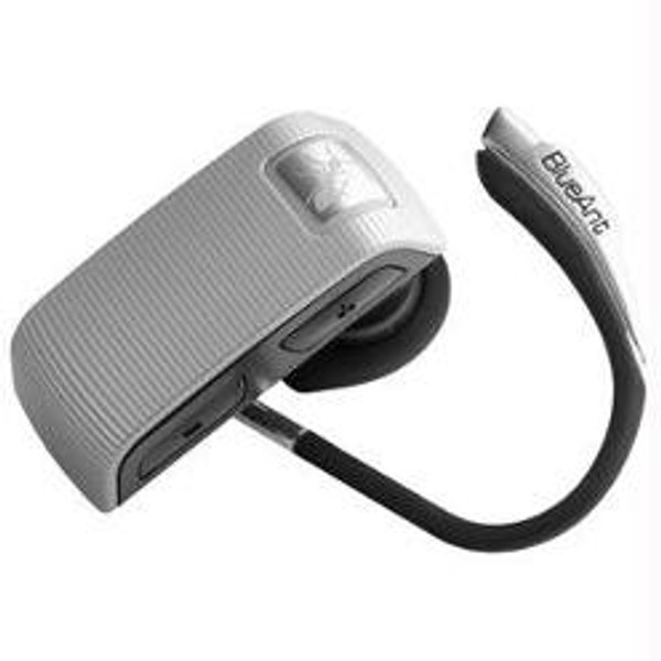 Used BlueAnt V1 Bluetooth Headset