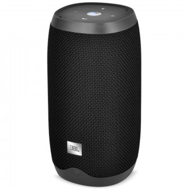 jbl link 10 speakers