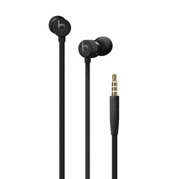 urbeats3 rose gold