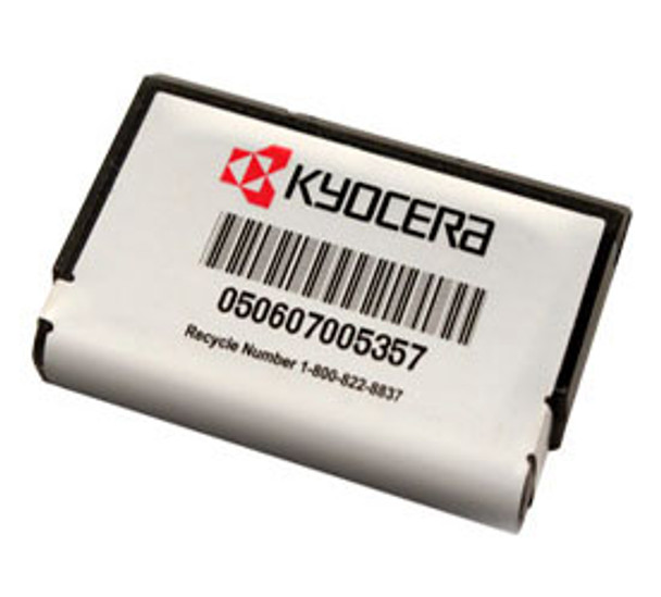 Kyocera TXBAT10054 Battery
