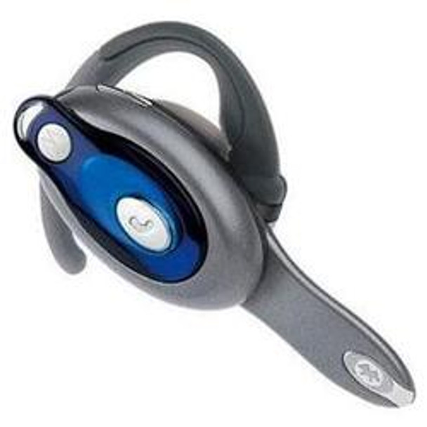 motorola bluetooth headset