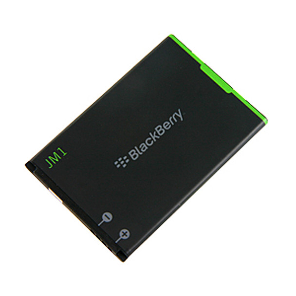 BlackBerry J-M1 Battery  ACC-40871-301