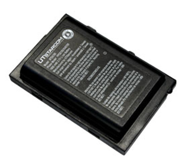 Audiovox BTE-6700 Extended Battery
