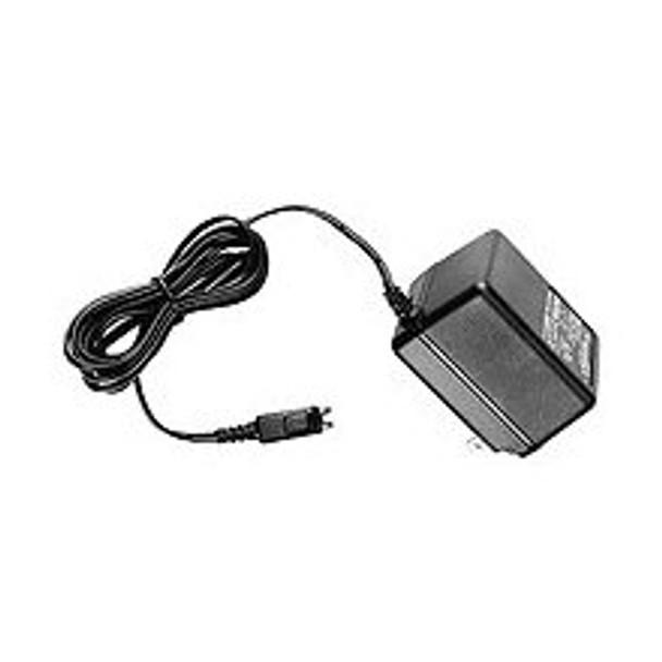 Motorola SPN4992A AC Power Supply Charger Adapter