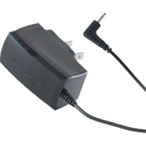 Samsung ATADD10JBE Travel Charger