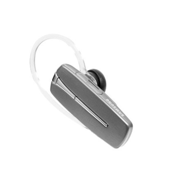 Samsung HM1900 Bluetooth Headset