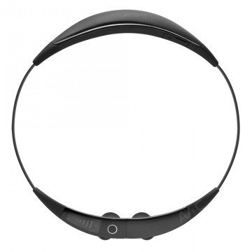 samsung gear circle review