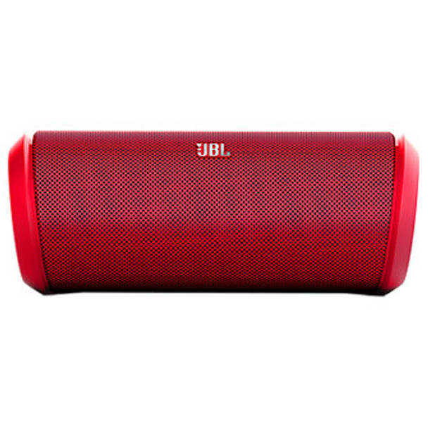 jbl flip 2 used