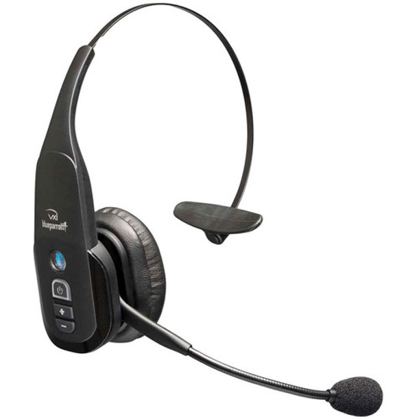 VXi BlueParrott B350-XT Noise-Canceling Bluetooth Headset
