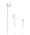 Apple EarPods with Lightning Connector White - iPhone 7/7 Plus 