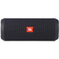 JBL Flip 3 Wireless Portable Stereo Speaker (Black)