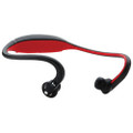 Motorola S9 Bluetooth Stereo Headset