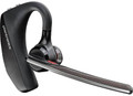 Plantronics Voyager 5200 Bluetooth Headset 