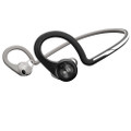 Plantronics Backbeat Fit Wireless Sport Headphones with Microphone