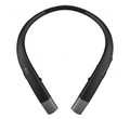 LG HBS-920 Tone Infinim Bluetooth Stereo Headset (Black)