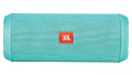 JBL Flip 3 Bluetooth Wireless Speaker (Teal)