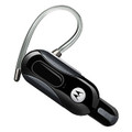 Motorola H17 Bluetooth Headset