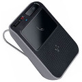 Motorola T325 Advanced Bluetooth In-Car Speakerphone