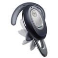 Motorola H730 Bluetooth Headset