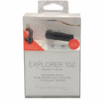 Plantronics Explorer 102 Bluetooth 4.1 Headset