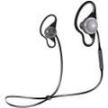 LG HBS-S80 FORCE Bluetooth Wireless Headset (Black)