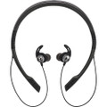 JBL Under Armour Sport Wireless Flex Neckband In-Ear Headphones