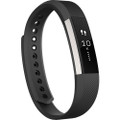 Fitbit Alta Activity Tracker (Small, Black)