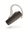 Plantronics Explorer 50 Wireless Bluetooth Headset