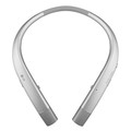 LG HBS-920 TONE INFINIM Wireless Stereo Headset (Silver) 