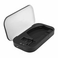 Plantronics Charging Case with Micro USB Cable for Voyager Legend