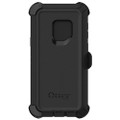 OtterBox Defender Series Screenless Edition Case Samsung Galaxy S9 (Black)