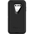 OtterBox Defender Series Case for LG V30 (Black)