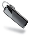 Plantronics Explorer 80 Bluetooth Wireless Headset