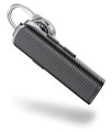 Plantronics Explorer 110 Bluetooth Headset (Black)