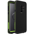 LifeProof Fre Case Samsung Galaxy S9+ (Night Lite)