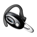 Motorola H720 Bluetooth Headset 