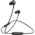 Samsung AKG Y100 Wireless In-Ear Headphones (Black)