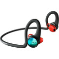 Plantronics BackBeat FIT 2100 Black Stereo Bluetooth Headset