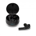 Motorola Verve Buds 500 True Wireless Bluetooth In-Ear Headphones