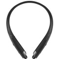 LG HBS-1120 TONE Platinum SE Bluetooth Wireless Stereo Headset - Black